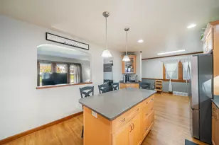 127 Hein Ave, Plymouth, WI 53073 - Photo 8