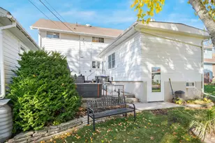 127 Hein Ave, Plymouth, WI 53073 - Photo 38