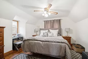 800 Menomonee Ave, South Milwaukee, WI 53172 - Photo 14