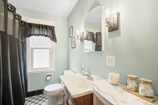 800 Menomonee Ave, South Milwaukee, WI 53172 - Photo 8
