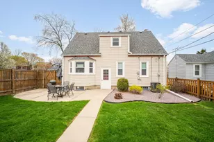 800 Menomonee Ave, South Milwaukee, WI 53172 - Photo 20