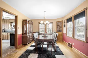800 Menomonee Ave, South Milwaukee, WI 53172 - Photo 6