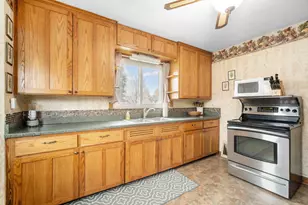 800 Menomonee Ave, South Milwaukee, WI 53172 - Photo 10