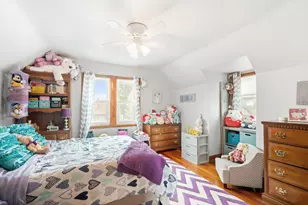 800 Menomonee Ave, South Milwaukee, WI 53172 - Photo 16