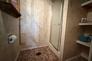 2201 S 74th St, West Allis, WI 53219 - Photo 24