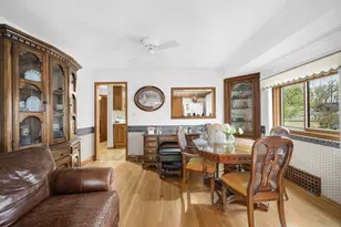2201 S 74th St, West Allis, WI 53219 - Photo 4