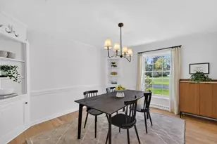1044 W Jonathan Ln, Bayside, WI 53217 - Photo 10