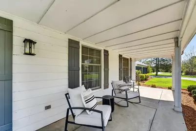 1044 W Jonathan Ln, Bayside, WI 53217 - Photo 30