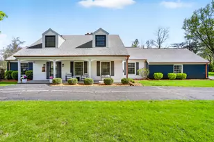 1044 W Jonathan Ln, Bayside, WI 53217 - Photo 1