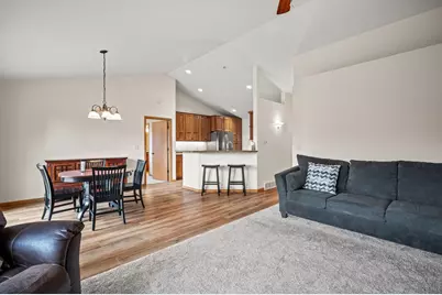 133 S 2nd St, Oostburg, WI 53070 - Photo 2