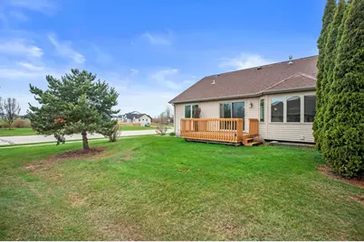 133 S 2nd St, Oostburg, WI 53070 - Photo 24
