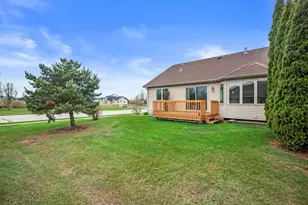 133 S 2nd St, Oostburg, WI 53070 - Photo 24