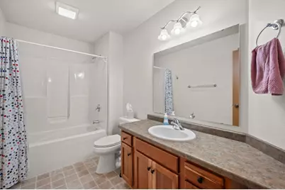 133 S 2nd St, Oostburg, WI 53070 - Photo 14
