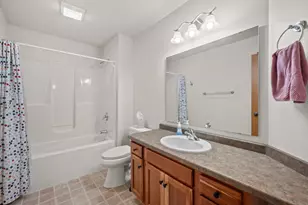 133 S 2nd St, Oostburg, WI 53070 - Photo 14