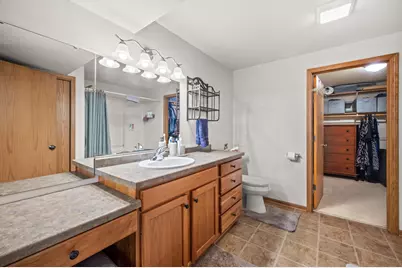133 S 2nd St, Oostburg, WI 53070 - Photo 20