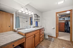 133 S 2nd St, Oostburg, WI 53070 - Photo 20