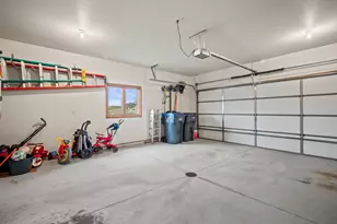 133 S 2nd St, Oostburg, WI 53070 - Photo 22