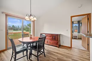 133 S 2nd St, Oostburg, WI 53070 - Photo 8