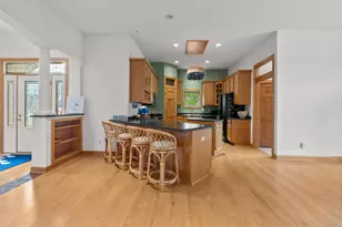 1451 Main St, Delafield, WI 53018 - Photo 8