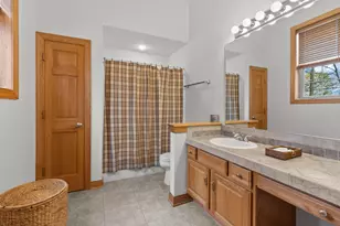 1451 Main St, Delafield, WI 53018 - Photo 18