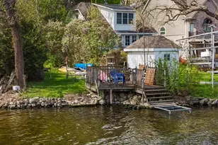 1451 Main St, Delafield, WI 53018 - Photo 42