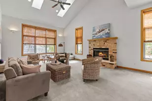 1451 Main St, Delafield, WI 53018 - Photo 12
