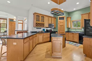 1451 Main St, Delafield, WI 53018 - Photo 4
