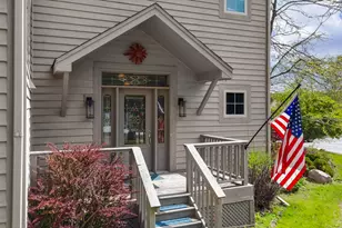 1451 Main St, Delafield, WI 53018 - Photo 34