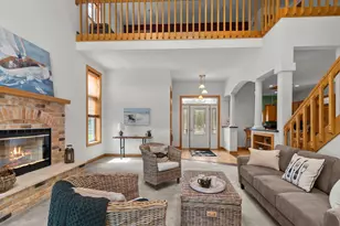 1451 Main St, Delafield, WI 53018 - Photo 10