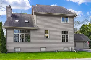 1451 Main St, Delafield, WI 53018 - Photo 36