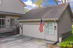 1451 Main St, Delafield, WI 53018 - Photo 2