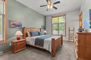 1451 Main St, Delafield, WI 53018 - Photo 16