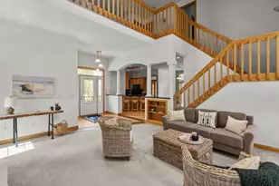 1451 Main St, Delafield, WI 53018 - Photo 14