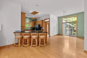1451 Main St, Delafield, WI 53018 - Photo 6