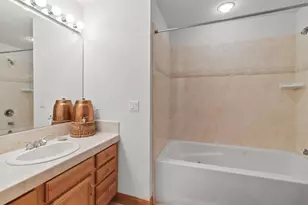 1451 Main St, Delafield, WI 53018 - Photo 24