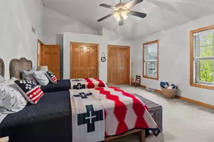 1451 Main St, Delafield, WI 53018 - Photo 20