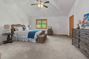 1451 Main St, Delafield, WI 53018 - Photo 22