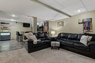 3107 44th St, Two Rivers, WI 54241 - Photo 28