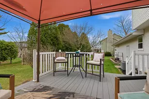 3107 44th St, Two Rivers, WI 54241 - Photo 40