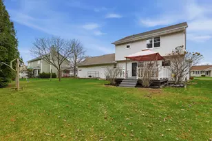 3107 44th St, Two Rivers, WI 54241 - Photo 44