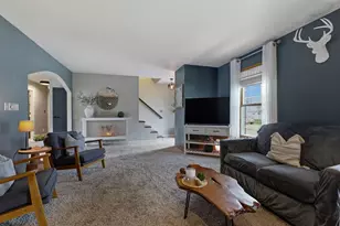 3107 44th St, Two Rivers, WI 54241 - Photo 8