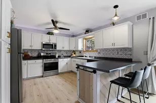 3107 44th St, Two Rivers, WI 54241 - Photo 14