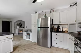 3107 44th St, Two Rivers, WI 54241 - Photo 16