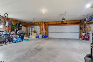 3107 44th St, Two Rivers, WI 54241 - Photo 46