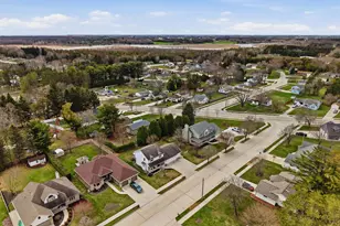 3107 44th St, Two Rivers, WI 54241 - Photo 48
