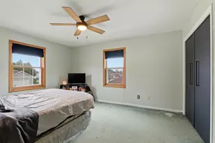 3107 44th St, Two Rivers, WI 54241 - Photo 38