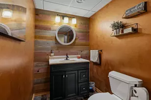 3107 44th St, Two Rivers, WI 54241 - Photo 22
