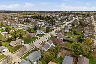 3107 44th St, Two Rivers, WI 54241 - Photo 50