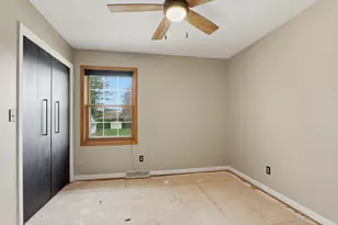 3107 44th St, Two Rivers, WI 54241 - Photo 36