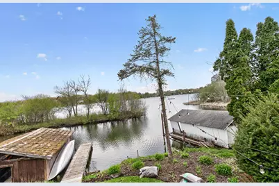 W2186  Wilmers Grove Rd, East Troy, WI 53120 - Photo 32
